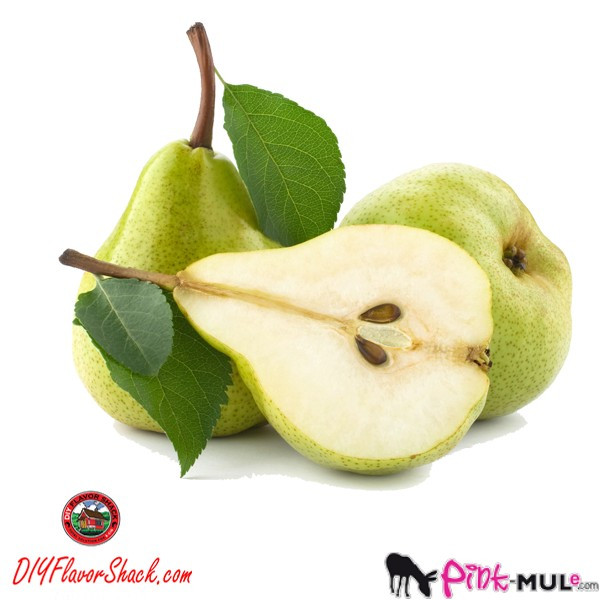 Best ideas about DIY Flavor Shack
. Save or Pin DIY Flavor Shack Aroma Pear Now.