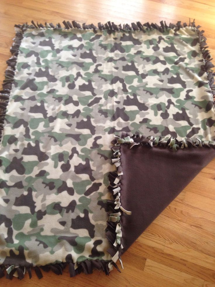 Best ideas about DIY Fleece Blanket
. Save or Pin 10 best DIY fleece blankets images on Pinterest Now.