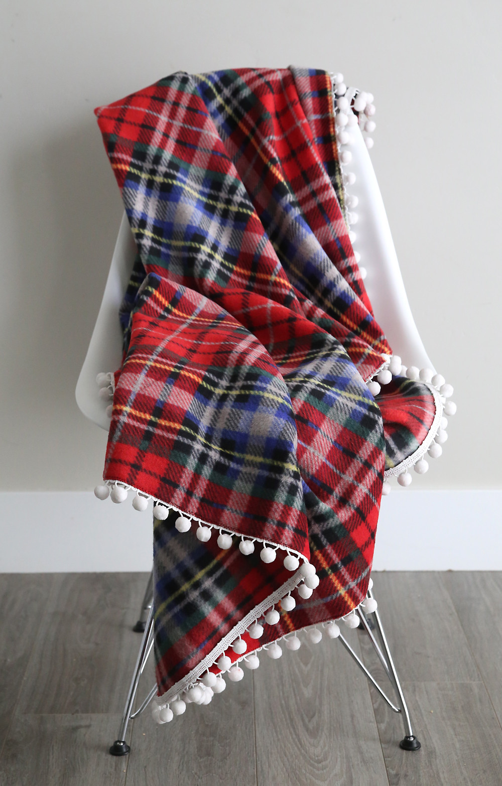 Best ideas about DIY Fleece Blanket
. Save or Pin easy & beautiful DIY fleece blankets It s Always Autumn Now.