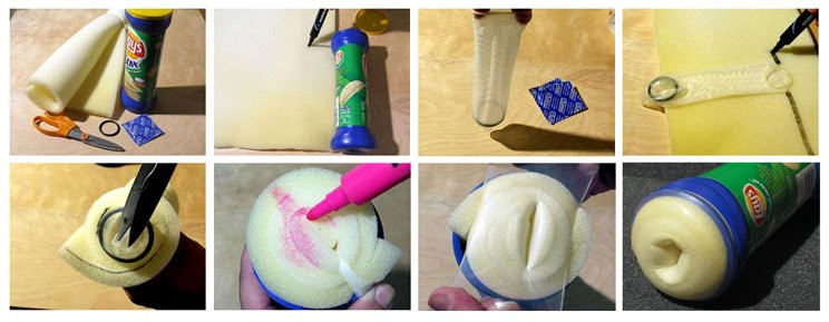Download and Save this ideas about 20 Ideas for Diy Flesh Light Now. 