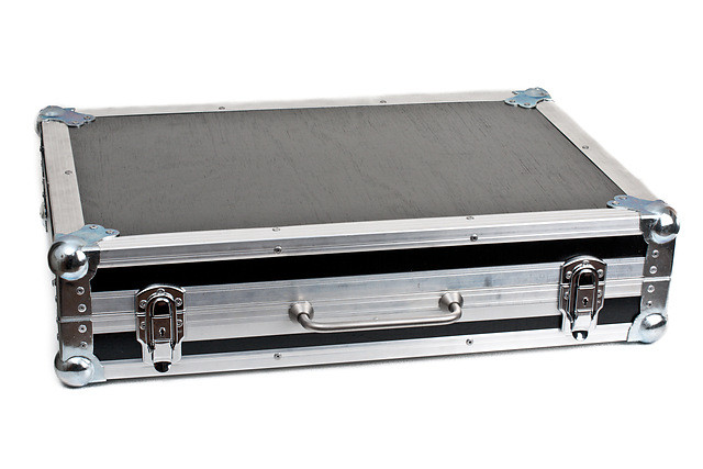 Best ideas about DIY Flight Case
. Save or Pin Fuzzcraft Now.