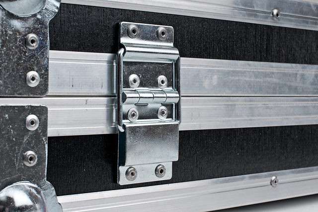 Best ideas about DIY Flight Cases
. Save or Pin Fuzzcraft Now.