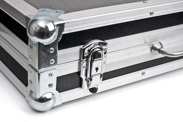 Best ideas about DIY Flight Cases
. Save or Pin Fuzzcraft Now.