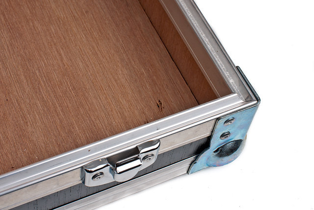 Best ideas about DIY Flight Cases
. Save or Pin Fuzzcraft Now.