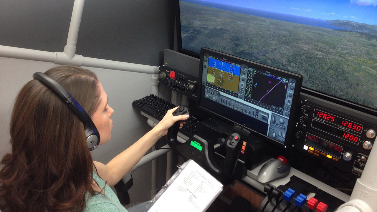 Best ideas about DIY Flight Sim
. Save or Pin DIY Flight Sims Now.