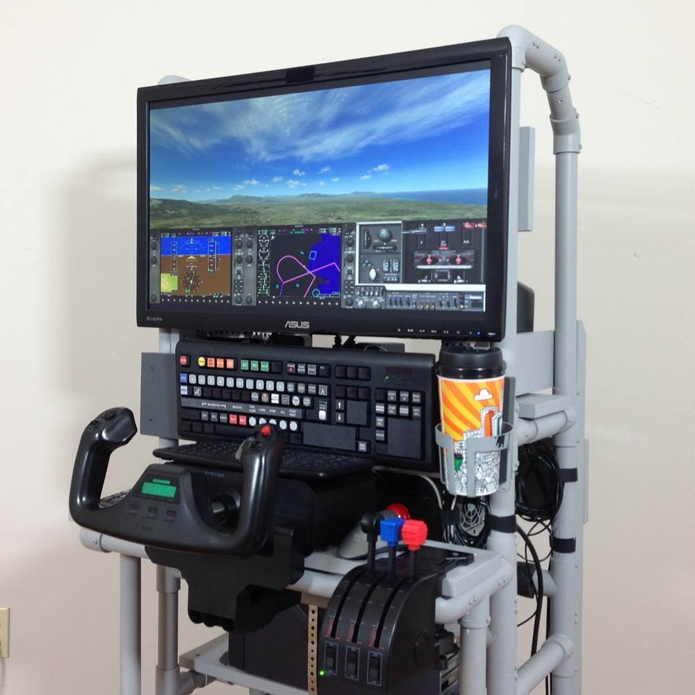 Best ideas about DIY Flight Sim
. Save or Pin PC Aviator Australia The Flight Simulation pany and Store Now.