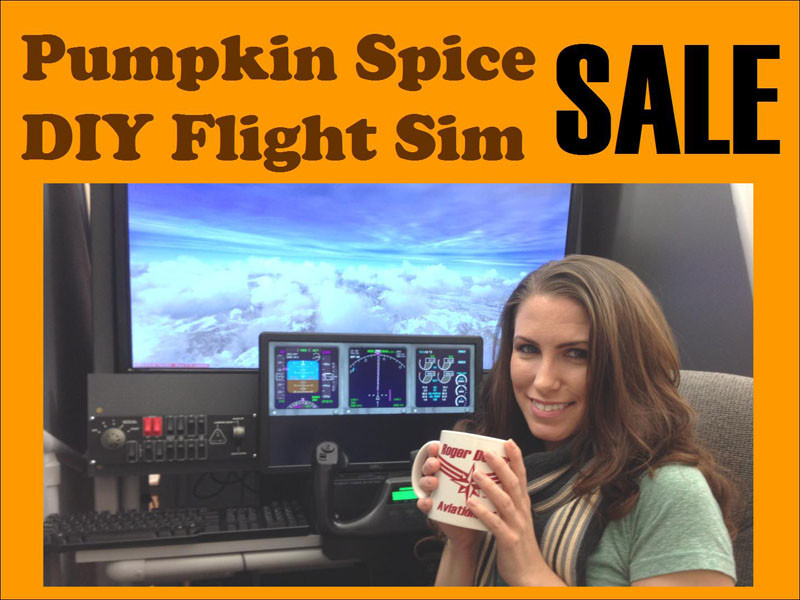 Best ideas about DIY Flight Simulator
. Save or Pin DIY Flight Sims Now.