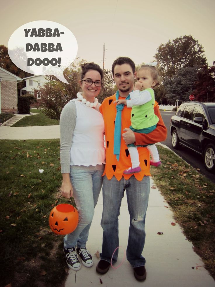 Best ideas about DIY Flintstones Costumes
. Save or Pin 20 best Bam Bam Costumes For Kids images on Pinterest Now.