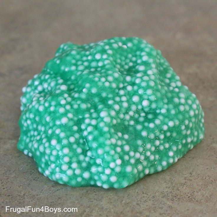 Best ideas about DIY Floam Slime
. Save or Pin 25 best ideas about Slime Recipe on Pinterest Now.