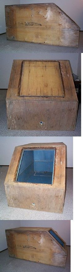 Best ideas about DIY Float Tank
. Save or Pin Deprivation tank Sensory deprivation and Tanks on Pinterest Now.