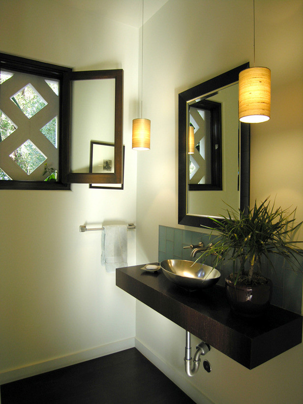 Best ideas about DIY Floating Bathroom Vanity
. Save or Pin Diy Floating Bathroom Vanity 2014 Home Design Elements Now.