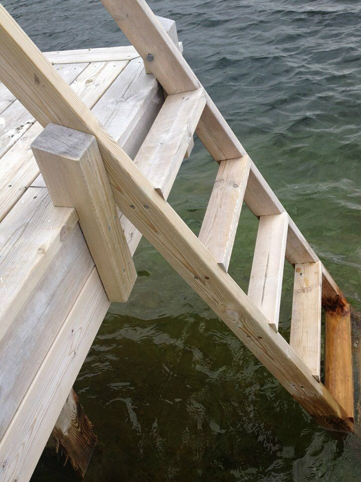 Best ideas about DIY Floating Dock
. Save or Pin 59 best Floating docks images on Pinterest Now.