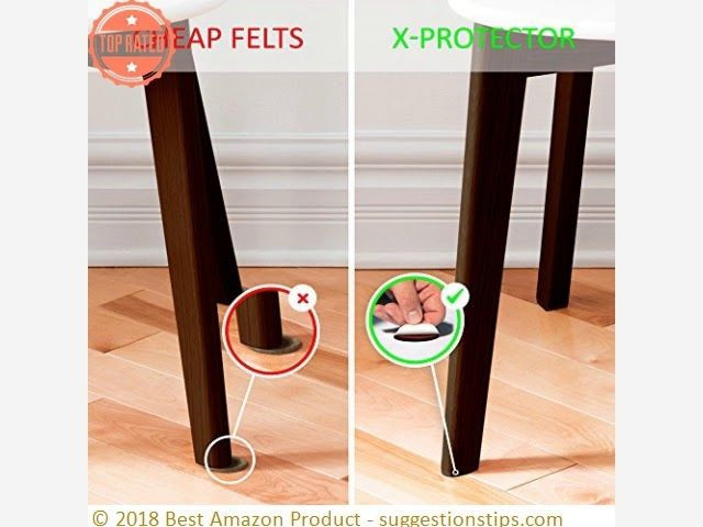 Best ideas about DIY Floor Chair
. Save or Pin Best 25 Furniture floor protectors ideas on Pinterest Now.
