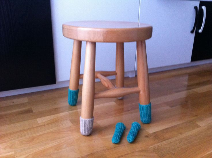 Best ideas about DIY Floor Chair
. Save or Pin 25 best ideas about Chair socks on Pinterest Now.