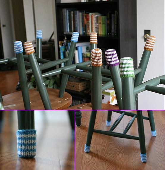 Best ideas about DIY Floor Chair
. Save or Pin Best 25 Chair socks ideas on Pinterest Now.