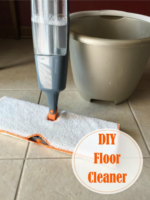 Best ideas about DIY Floor Cleaner
. Save or Pin DIY Carpet and Upholstery Freshener Clean and Scentsible Now.