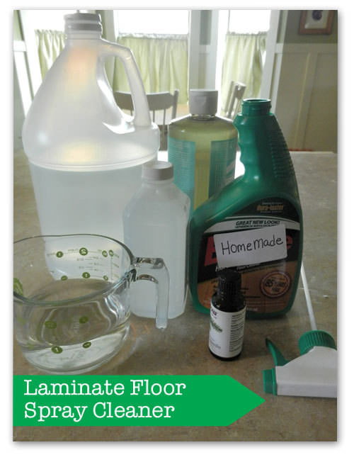 Best ideas about DIY Floor Cleaner
. Save or Pin 33 Homemade Reme s For Cleaning The House Tip Junkie Now.