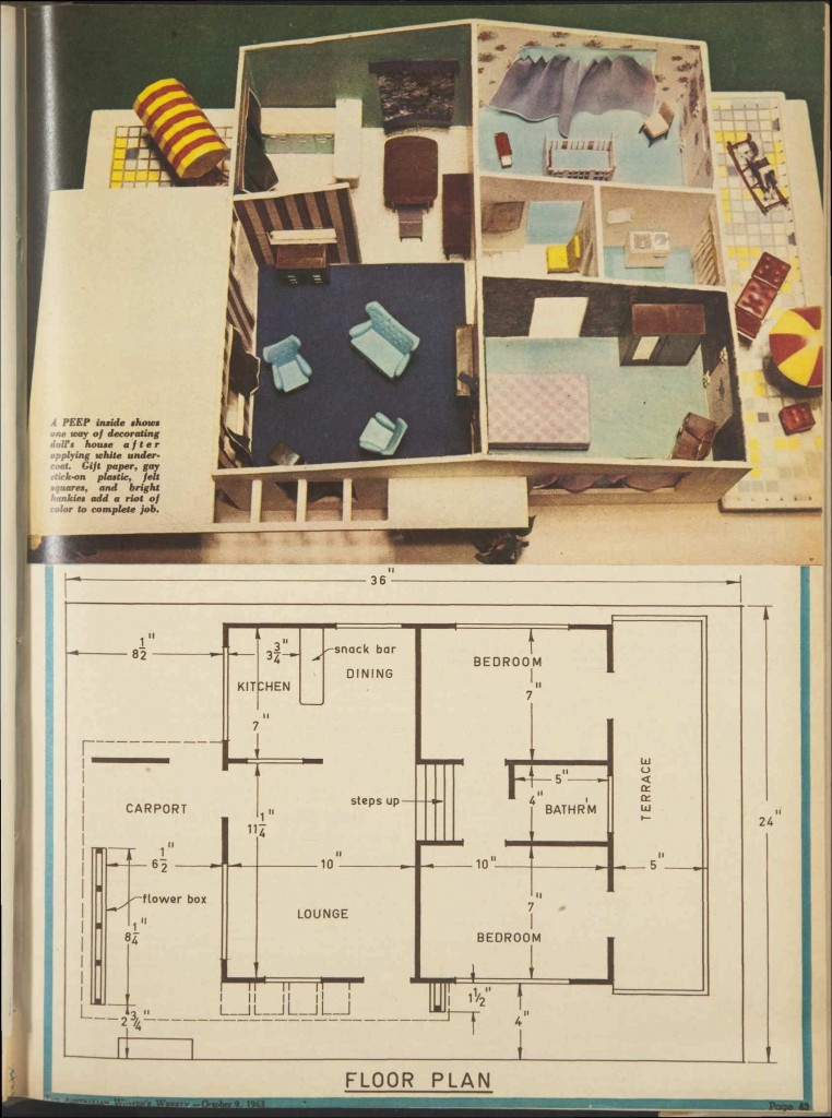 Best ideas about DIY Floor Plans
. Save or Pin oconnorhomesinc Now.