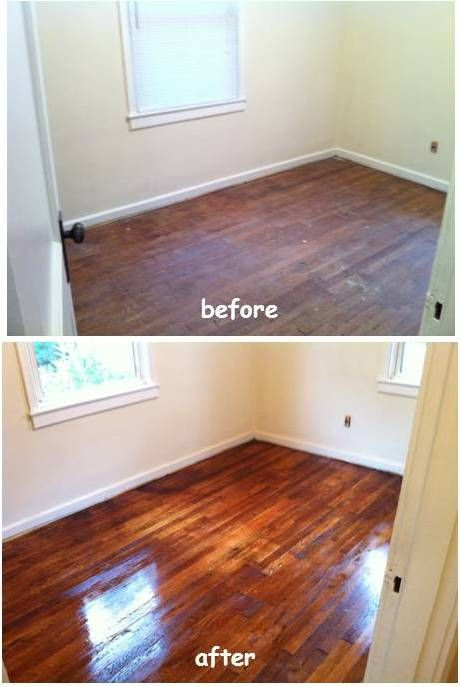 Best ideas about DIY Floor Refinish
. Save or Pin Diy hardwood floor Hardwood floors and Floors on Pinterest Now.