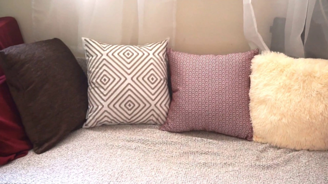 Best ideas about DIY Floor Seating
. Save or Pin DIY Floor Cushion Seating Now.
