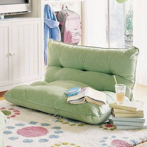 Best ideas about DIY Floor Seating
. Save or Pin Best 25 Lounge seating ideas on Pinterest Now.