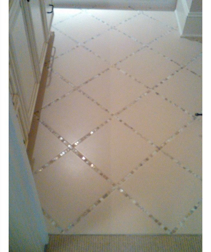 Best ideas about DIY Floor Tile
. Save or Pin Best 25 Diy Flooring ideas on Pinterest Now.