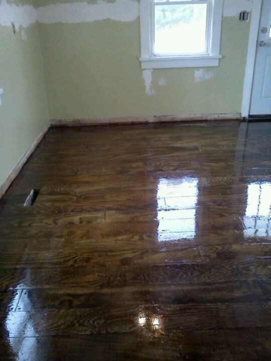 Best ideas about DIY Flooring Ideas
. Save or Pin Now.