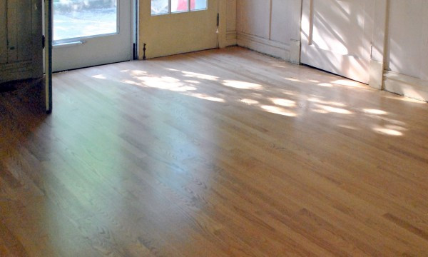 Best ideas about DIY Flooring Ideas On A Budget
. Save or Pin 3 DIY flooring ideas for every bud Now.