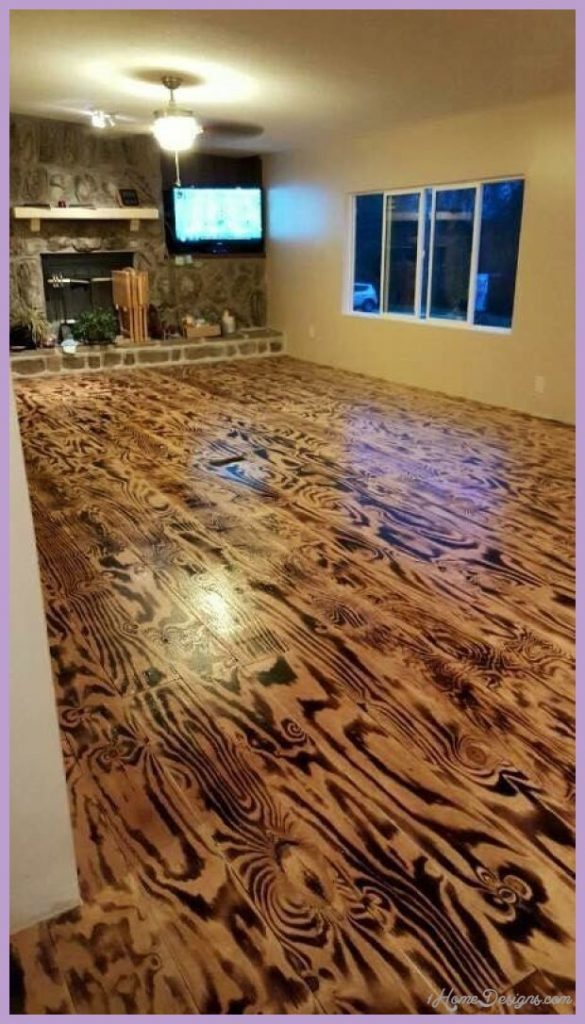 Best ideas about DIY Flooring Ideas On A Budget
. Save or Pin Diy Flooring Ideas 1HomeDesigns Now.