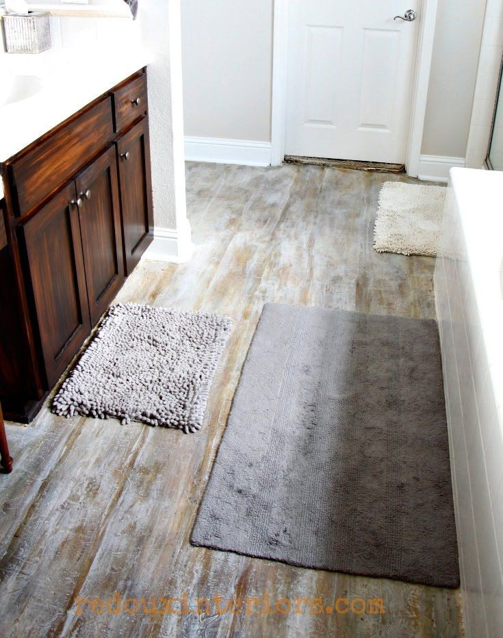 Best ideas about DIY Flooring Ideas On A Budget
. Save or Pin 25 best Cheap flooring ideas on Pinterest Now.