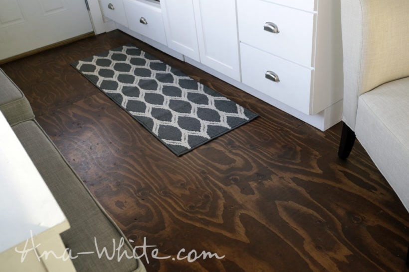 Best ideas about DIY Flooring Options
. Save or Pin Gorgeous But Cheap Flooring Ideas Now.