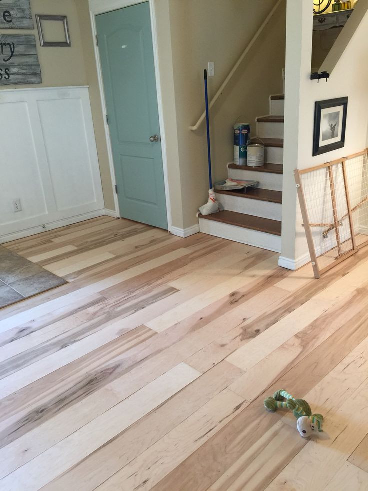 Best ideas about DIY Flooring Options
. Save or Pin Best 10 Plywood Floors ideas on Pinterest Now.