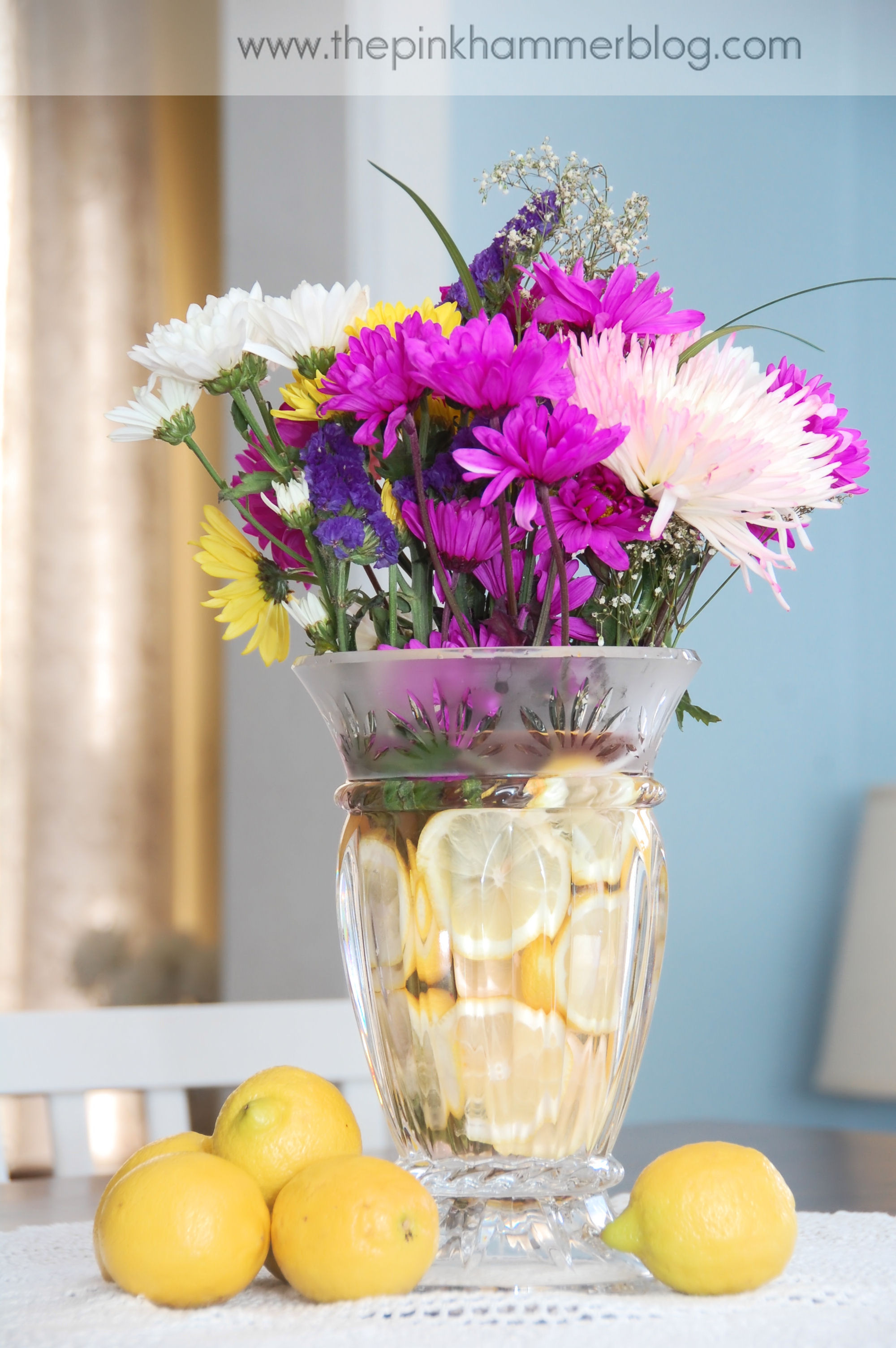 Best ideas about DIY Floral Arrangements
. Save or Pin A fruitful centerpiece DIY Unique floral arrangement Now.