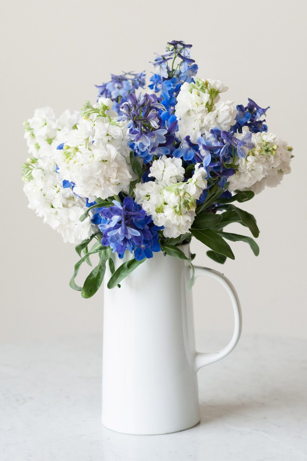 Best ideas about DIY Floral Arrangements
. Save or Pin DIY Grocery Store Flower Arrangement The Sweetest Occasion Now.