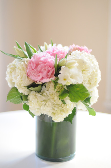 Best ideas about DIY Flower Arranging
. Save or Pin Do It Yourself Weddings DIY Wedding Centerpieces Now.