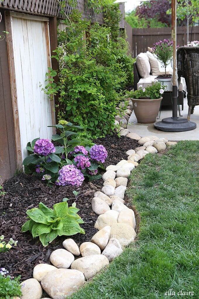 Best ideas about DIY Flower Beds
. Save or Pin Impressive DIY Flower Beds That Will Decorate Your Garden Now.