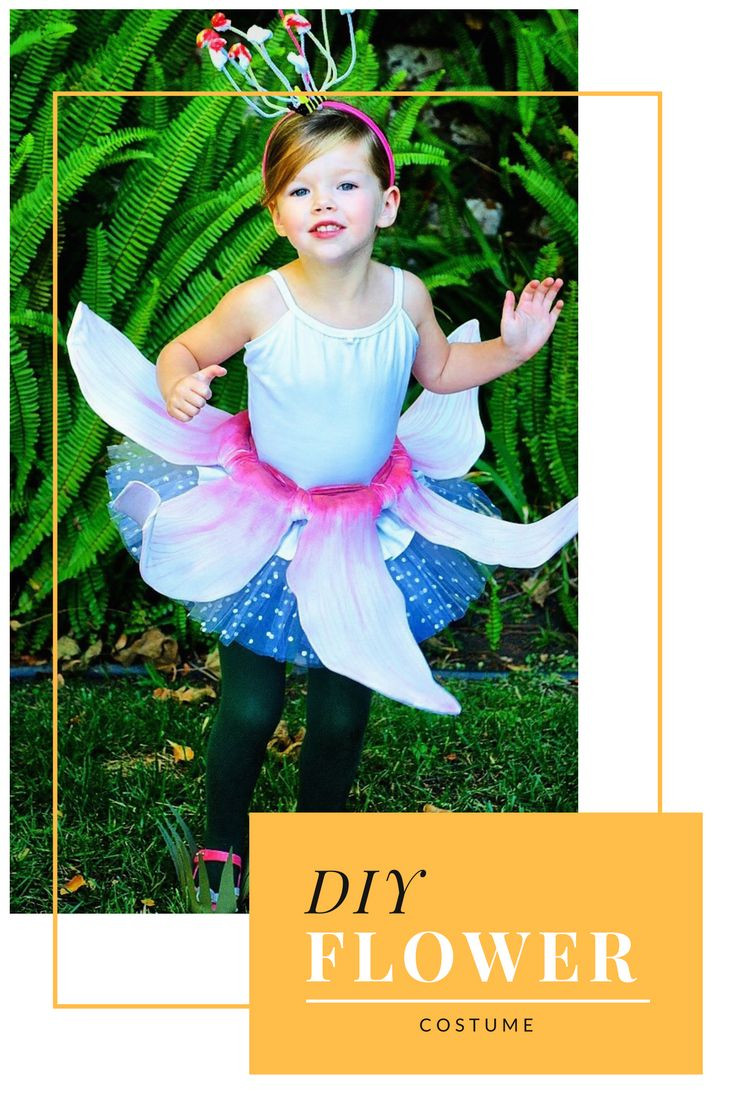 Best ideas about DIY Flower Costume
. Save or Pin 64 best Cinda Boomershine Founder of cinda b images on Now.