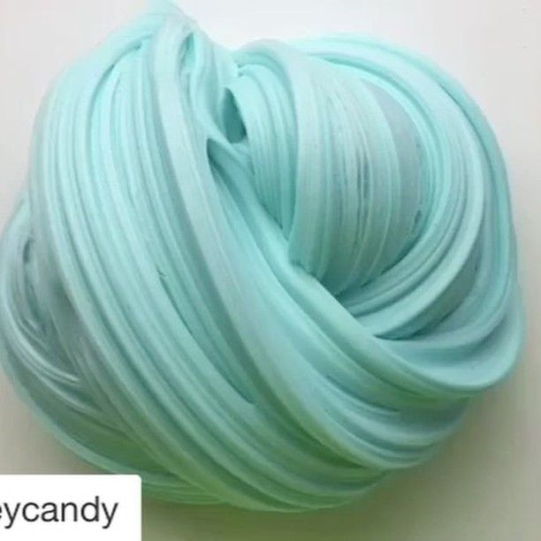 Best ideas about DIY Fluffy Slime
. Save or Pin 1967 best images about CRAFTS on Pinterest Now.