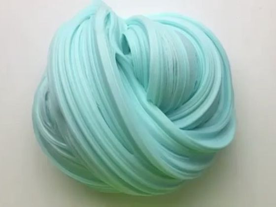 Best ideas about DIY Fluffy Slime
. Save or Pin How to make fluffy slime Now.