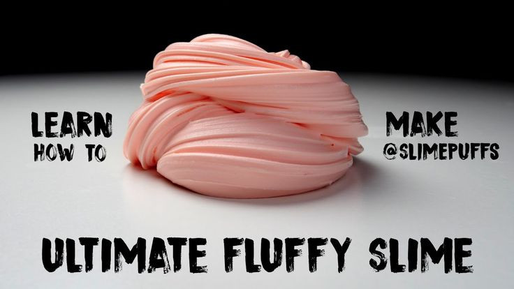 Best ideas about DIY Fluffy Slime
. Save or Pin 1000 ideas about Goo Recipe on Pinterest Now.