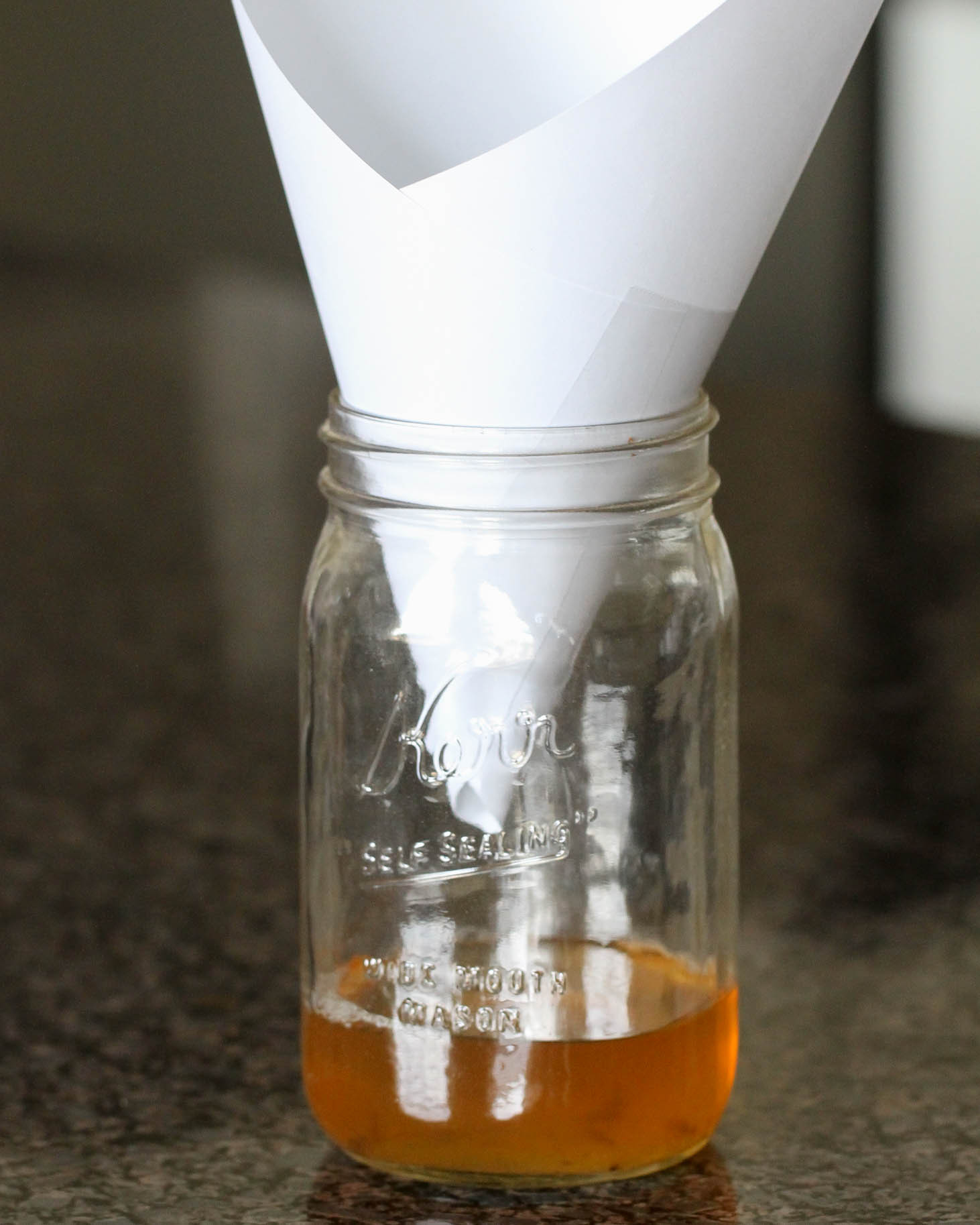 Best ideas about DIY Fly Catcher
. Save or Pin Homemade Fruit Fly Trap How to Get Rid of Fruit Flies Now.