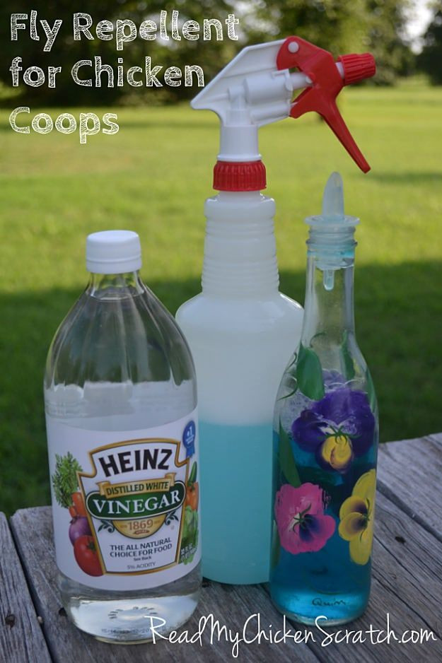 Best ideas about DIY Fly Repellent
. Save or Pin Best 25 Homemade fly repellant ideas on Pinterest Now.