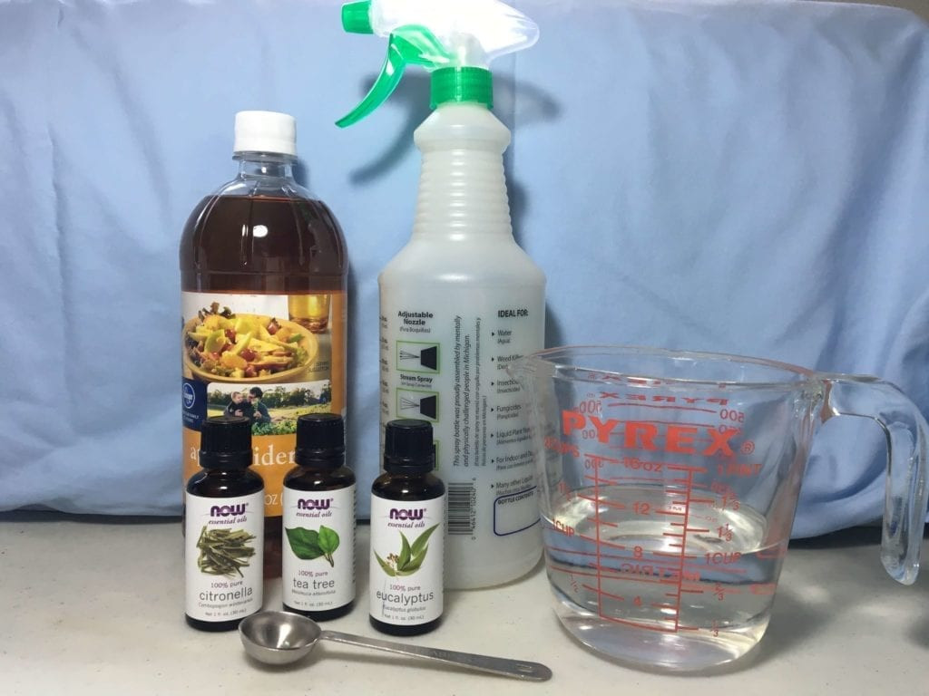 Best ideas about DIY Fly Spray
. Save or Pin DIY All Natural Horse Spray That’s Effective & Inexpensive Now.