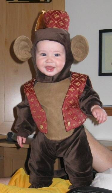 Best ideas about DIY Flying Monkey Costume
. Save or Pin 118 best images about halloween wizard of oz theme on Now.