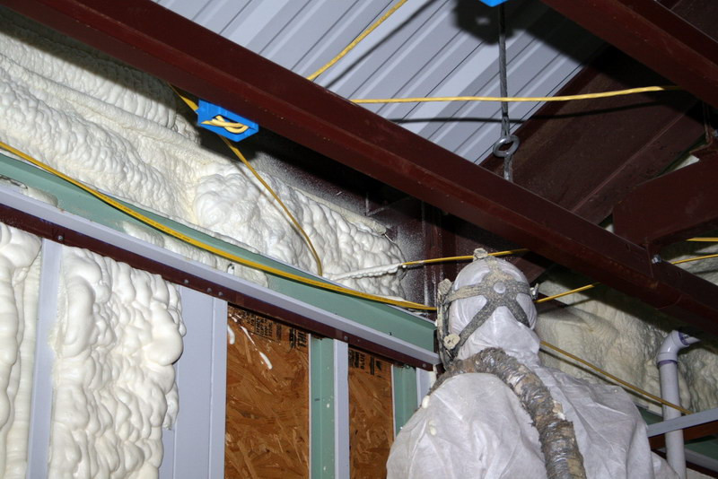 Best ideas about DIY Foam Insulation
. Save or Pin How to & Repairs Diy Foam Insulation Pipe With White How Now.