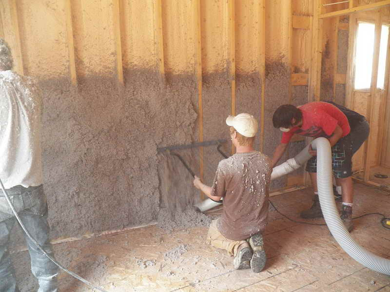 Best ideas about DIY Foam Insulation
. Save or Pin Planning & Ideas Diy Spray Foam Insulation With The Boys Now.