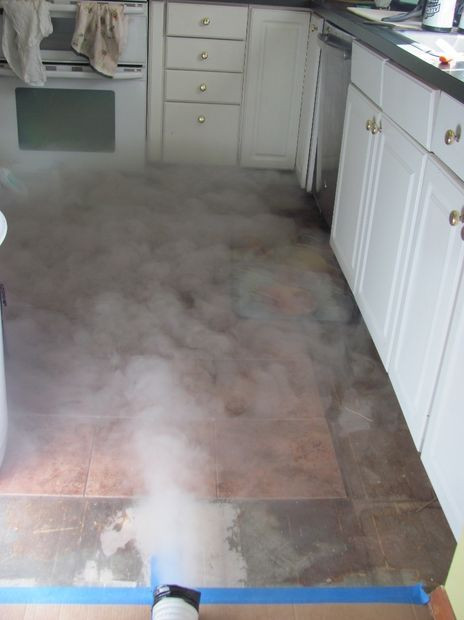 Best ideas about DIY Fog Juice
. Save or Pin Best 25 Dry ice ideas on Pinterest Now.