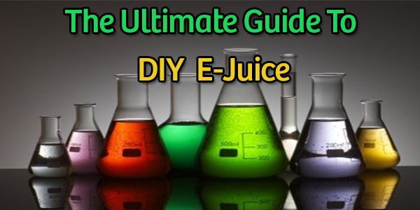 Best ideas about DIY Fog Juice
. Save or Pin 17 Best images about Vaping vapor ecig on Pinterest Now.