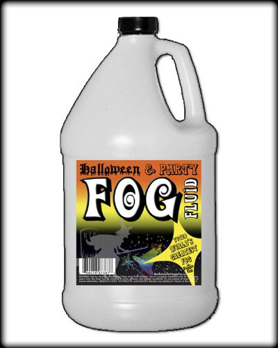 Best ideas about DIY Fog Juice
. Save or Pin How To Make Spooky Halloween Graveyard Fog Now.