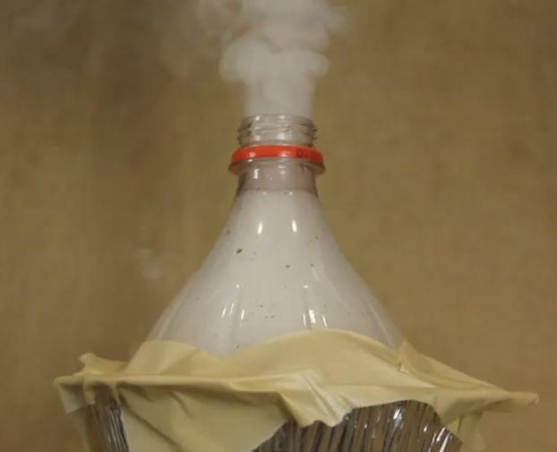 Best ideas about DIY Fog Juice
. Save or Pin 17 Best ideas about Fog Machine on Pinterest Now.